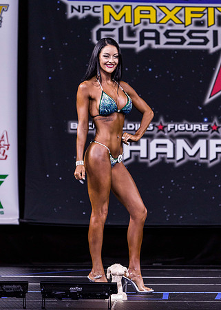Bik_NS_80D_MC2018_652
