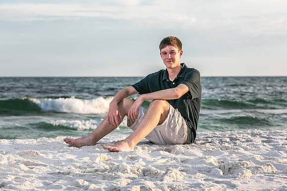 Matlock_2017_08_02_057