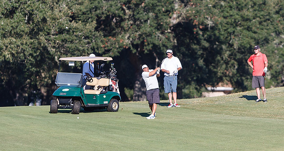 ACA Golf_2014_10_17_40D_062