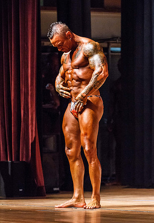 PHS2014_Nightshow1_7D_1038