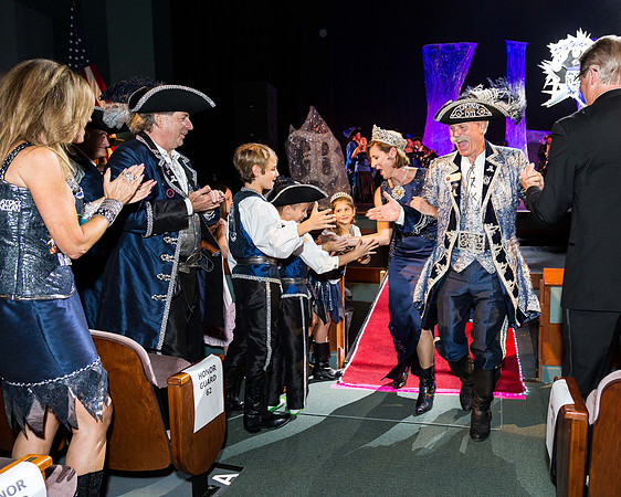 Act 2_Coronation_2017_06_10_500