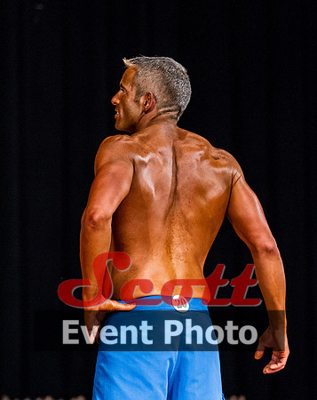 ECC_Finals_7D_0494