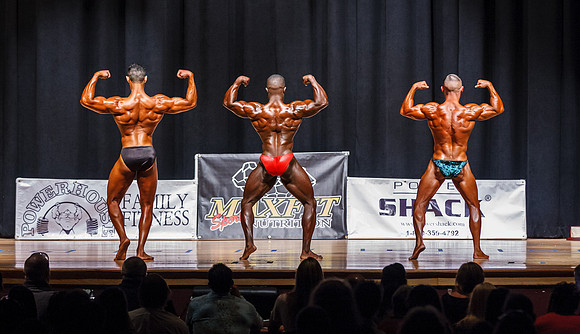 PHS2014_Prejudging_Groups_40D_011