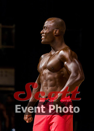2015PHS_NS_5D3c_0086