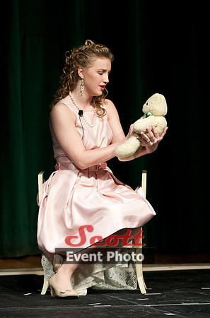 MsCHSBall_40D_2012_02_24_13