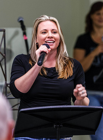 Homeshow_40D_2014_09_13_202