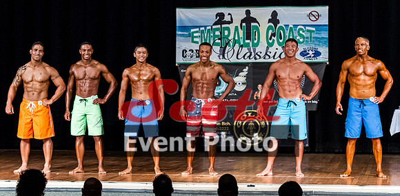 ECC_Prejudging_7D_1889