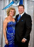 HollyBall_5D3_2017_12_09_033