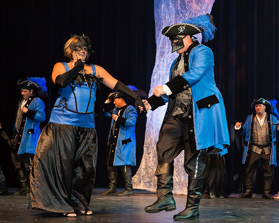 Act 2_Coronation_2017_06_10_362