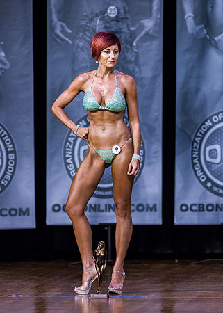 Bikini_2018_ECC_NS_5D3_174