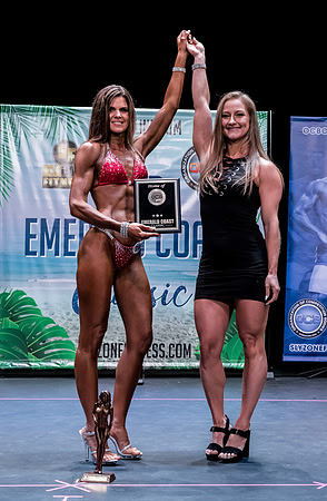 2021_ECC_NS_80D_136