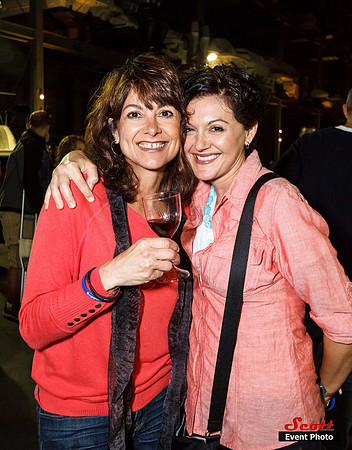ACA_ToNB_2014_05_01_7D_247