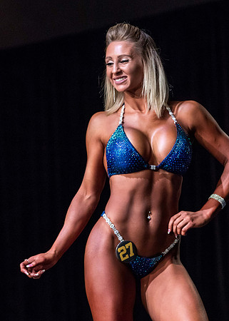 NS_80D_MC2019_0551