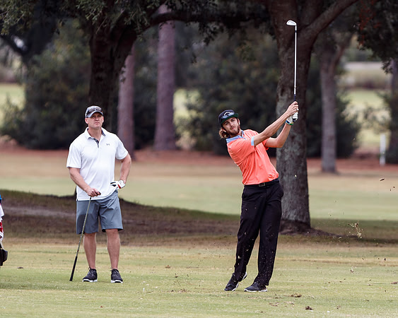 ACA_Golf_70D_2016_10_15_587