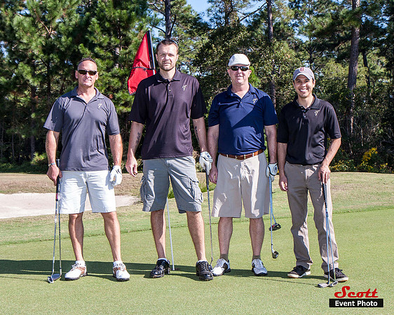 ACA Golf_40D_2012_10_12_029
