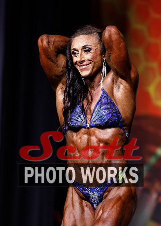 2024 MC_NS_IFBB_Stage_1470