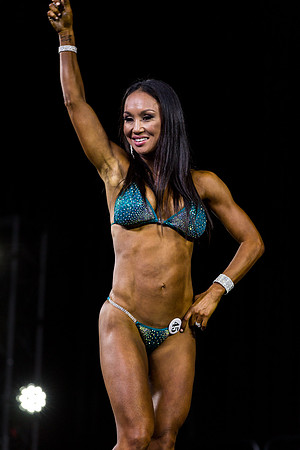 Bik_NS_5D3_MC2018_1561