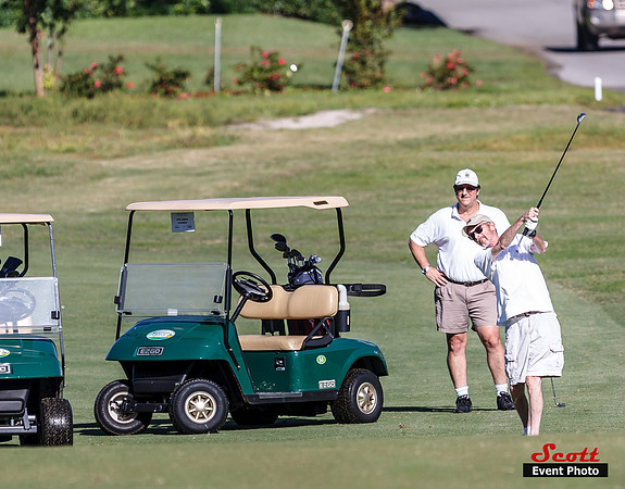 ACA Golf_2014_10_17_40D_150