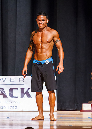 PHS2014_Prejudging3_7D_0138