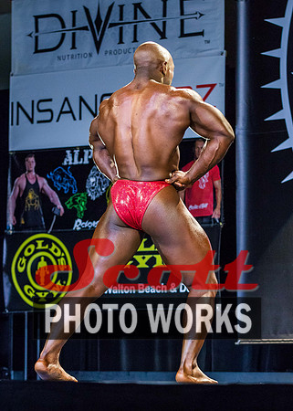 NS_70D_MC2016_1717