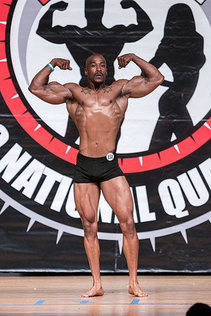 2019 PHS_NS_80D_1394
