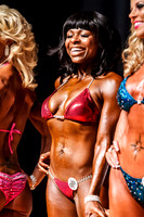 PHS2014_Nightshow1_7D_0131