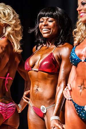 PHS2014_Nightshow1_7D_0131