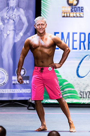 2021_ECC_PJ_5D3_0058