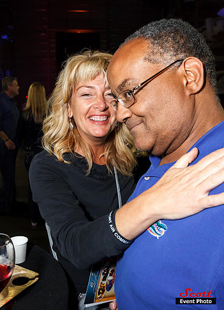 ACA_ToNB_2014_05_01_7D_256