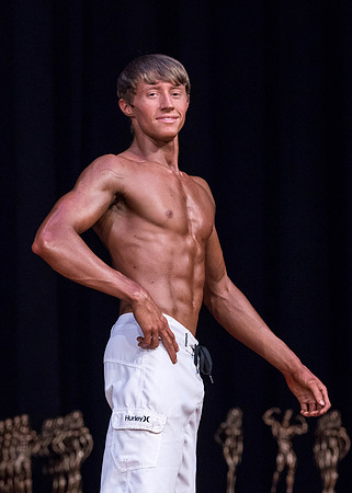 MPhysique_2018_ECC_NS_80D_478