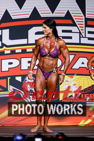 2024 MC_PJ_IFBB_Indiv_0915