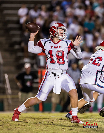 FWB vs CHS_FB_2015_10_30_049