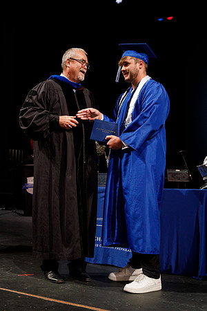 RBCS Grad_short_2025_05_29_086