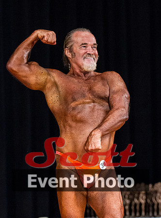 ECC_Finals_7D_0772