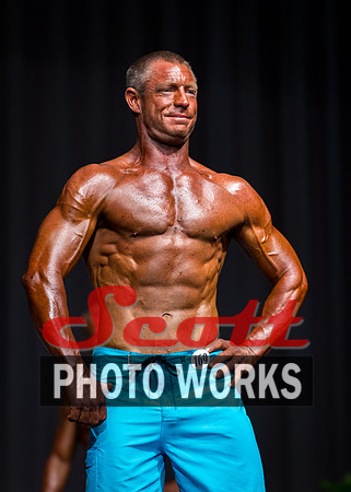 MFC2015_Night_5D3_0424