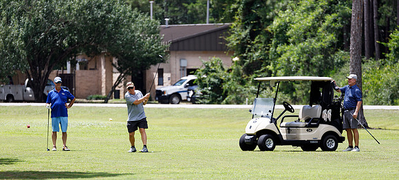 ACA Golf_400mm_2025_06_05_256