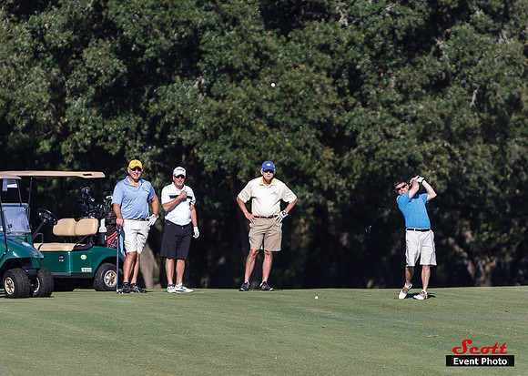 ACA Golf_2014_10_17_40D_123