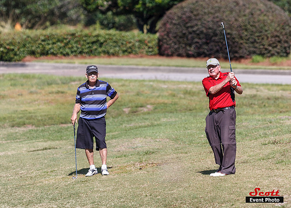 ACA Golf_2014_10_17_40D_276