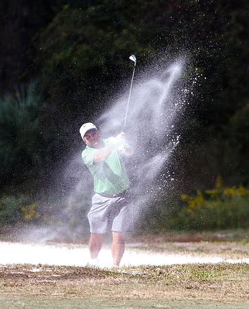 ACA_Golf_7D_2013_10_11_482