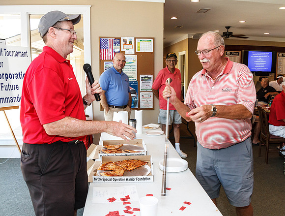 ACA Golf_2014_10_17_7D_180