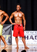 PHS2014_Prejudging3_7D_0135