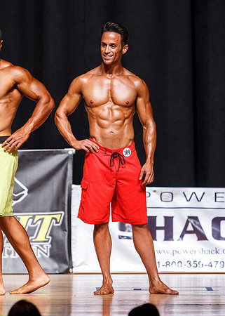 PHS2014_Prejudging3_7D_0135