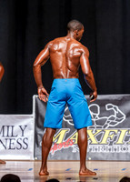 PHS2014_Prejudging3_7D_0348