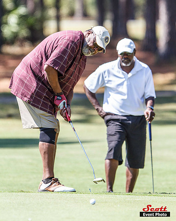 ACA Golf_7D_2012_10_12_668