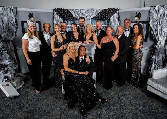 Bowlegs Masq Ball_2021_12_04_407