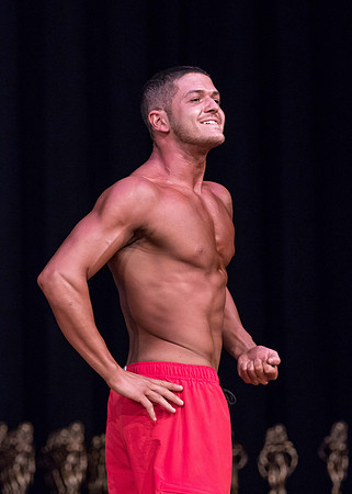 MPhysique_2018_ECC_NS_80D_454