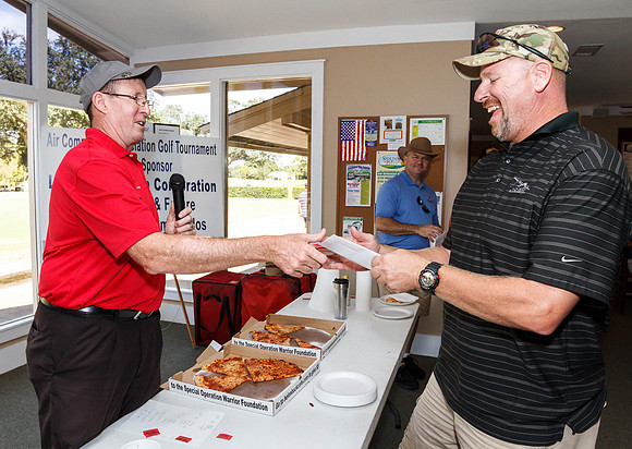 ACA Golf_2014_10_17_7D_163