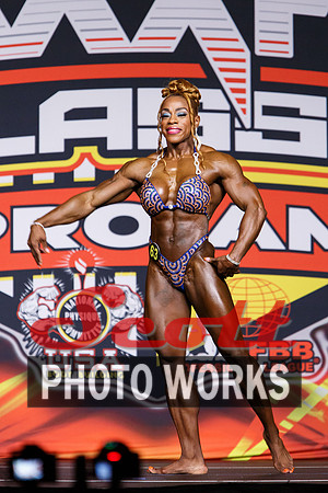2024 MC_NS_IFBB_5D3_Indiv_1817