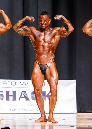 PHS2014_Prejudging1_7D_0330