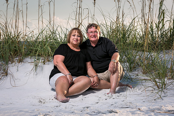 Wright Beach_2017_08_16_008